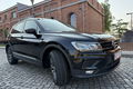 samochód osobowy Volkswagen zdjęcie 3