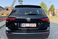 samochód osobowy Volkswagen zdjęcie 4