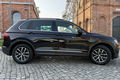 samochód osobowy Volkswagen zdjęcie 5