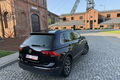 samochód osobowy Volkswagen zdjęcie 6
