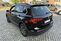 samochód osobowy Volkswagen zdjęcie 7
