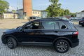 samochód osobowy Volkswagen zdjęcie 8