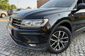 samochód osobowy Volkswagen zdjęcie 9