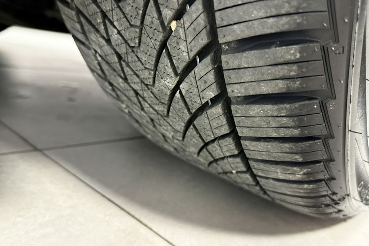 Renault Talisman 1.6 TCe 200KM INITIALE PARIS Navi FullLed HandsFree HeadUp 4CONTROL zdjęcie 11