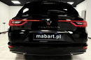 Renault Talisman 1.6 TCe 200KM INITIALE PARIS Navi FullLed HandsFree HeadUp 4CONTROL zdjęcie 15