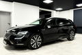 samochód osobowy Renault zdjęcie 2