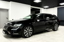 Renault Talisman 1.6 TCe 200KM INITIALE PARIS Navi FullLed HandsFree HeadUp 4CONTROL zdjęcie 2