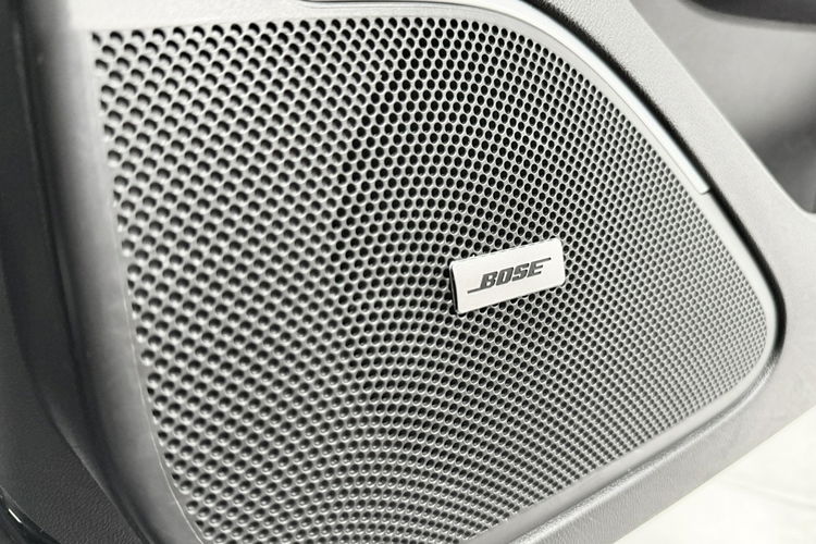 Renault Talisman 1.6 TCe 200KM INITIALE PARIS Navi FullLed HandsFree HeadUp 4CONTROL zdjęcie 21