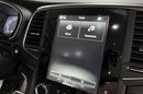 Renault Talisman 1.6 TCe 200KM INITIALE PARIS Navi FullLed HandsFree HeadUp 4CONTROL zdjęcie 24