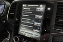 Renault Talisman 1.6 TCe 200KM INITIALE PARIS Navi FullLed HandsFree HeadUp 4CONTROL zdjęcie 29