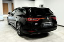 Renault Talisman 1.6 TCe 200KM INITIALE PARIS Navi FullLed HandsFree HeadUp 4CONTROL zdjęcie 3