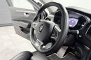 Renault Talisman 1.6 TCe 200KM INITIALE PARIS Navi FullLed HandsFree HeadUp 4CONTROL zdjęcie 35