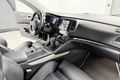 samochód osobowy Renault zdjęcie 36