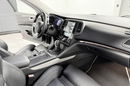 Renault Talisman 1.6 TCe 200KM INITIALE PARIS Navi FullLed HandsFree HeadUp 4CONTROL zdjęcie 36