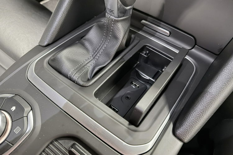 Renault Talisman 1.6 TCe 200KM INITIALE PARIS Navi FullLed HandsFree HeadUp 4CONTROL zdjęcie 37