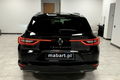samochód osobowy Renault zdjęcie 4