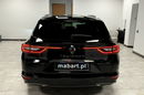 Renault Talisman 1.6 TCe 200KM INITIALE PARIS Navi FullLed HandsFree HeadUp 4CONTROL zdjęcie 4