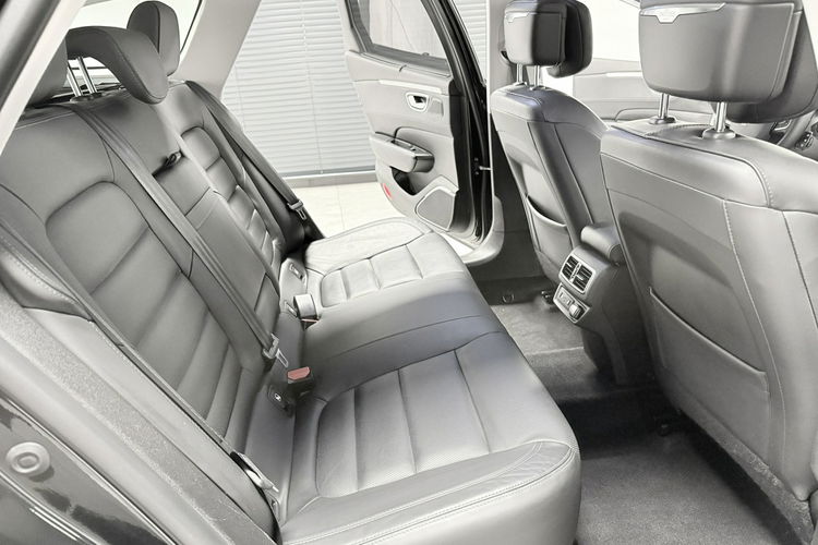 Renault Talisman 1.6 TCe 200KM INITIALE PARIS Navi FullLed HandsFree HeadUp 4CONTROL zdjęcie 41