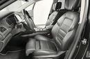 Renault Talisman 1.6 TCe 200KM INITIALE PARIS Navi FullLed HandsFree HeadUp 4CONTROL zdjęcie 43