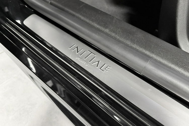 Renault Talisman 1.6 TCe 200KM INITIALE PARIS Navi FullLed HandsFree HeadUp 4CONTROL zdjęcie 46