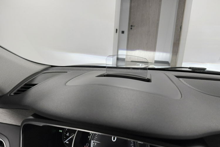 Renault Talisman 1.6 TCe 200KM INITIALE PARIS Navi FullLed HandsFree HeadUp 4CONTROL zdjęcie 49