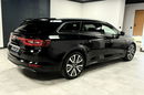 Renault Talisman 1.6 TCe 200KM INITIALE PARIS Navi FullLed HandsFree HeadUp 4CONTROL zdjęcie 5