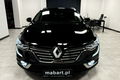 samochód osobowy Renault zdjęcie 7