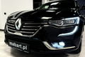 samochód osobowy Renault zdjęcie 8