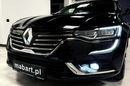 Renault Talisman 1.6 TCe 200KM INITIALE PARIS Navi FullLed HandsFree HeadUp 4CONTROL zdjęcie 8