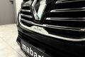 samochód osobowy Renault zdjęcie 9