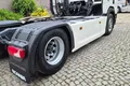 ciągnik siodłowy Scania zdjęcie 10