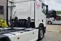 ciągnik siodłowy Scania zdjęcie 11