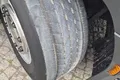ciągnik siodłowy Scania zdjęcie 17