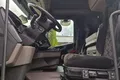 ciągnik siodłowy Scania zdjęcie 19