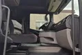 ciągnik siodłowy Scania zdjęcie 20