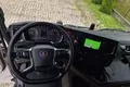 ciągnik siodłowy Scania zdjęcie 21