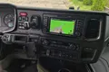 ciągnik siodłowy Scania zdjęcie 22