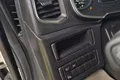 ciągnik siodłowy Scania zdjęcie 24