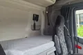 ciągnik siodłowy Scania zdjęcie 25