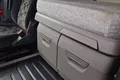 ciągnik siodłowy Scania zdjęcie 26