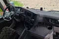 ciągnik siodłowy Scania zdjęcie 29