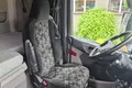 ciągnik siodłowy Scania zdjęcie 30