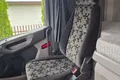 ciągnik siodłowy Scania zdjęcie 31
