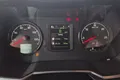 ciągnik siodłowy Scania zdjęcie 32
