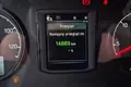 ciągnik siodłowy Scania zdjęcie 35