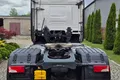 ciągnik siodłowy Scania zdjęcie 5