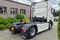 ciągnik siodłowy Scania zdjęcie 6