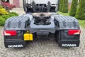 ciągnik siodłowy Scania zdjęcie 7