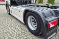 ciągnik siodłowy Scania zdjęcie 8