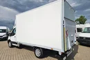 Ford transit Kontener 8 ePAL 84999zł NETTO 2.0 TdCi/165KM zdjęcie 12